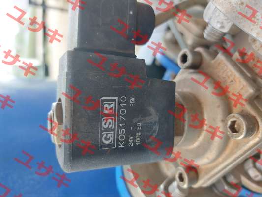 G027.002337.090.002.039 GSR
