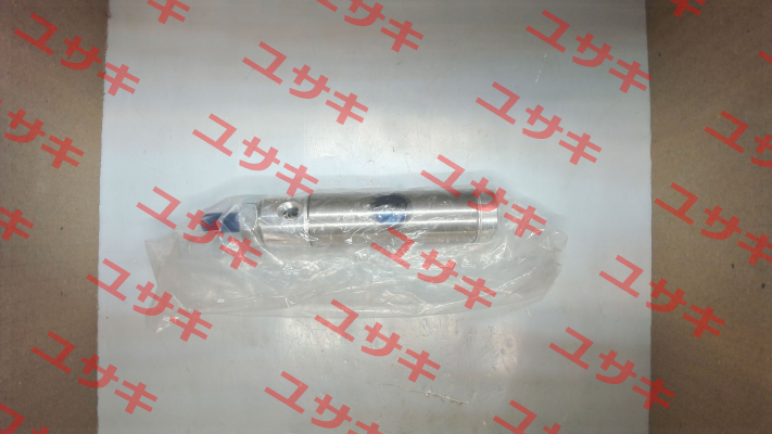 SR-092-D Bimba