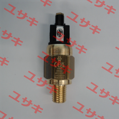 PMM2CBN14K Elettrotec