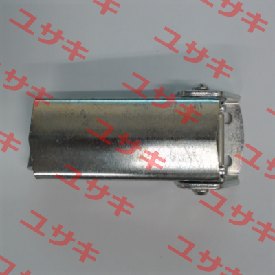 V18L01-1-1AA Camloc
