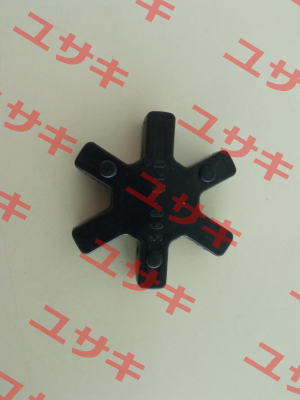 ER-LJ 90-95 e-rubber