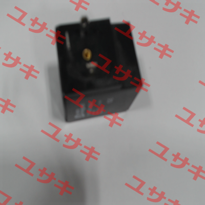 113-030-0026 Nass Magnet