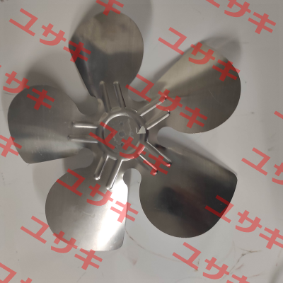 Blades for F25YA0000VA02 MA-VIB