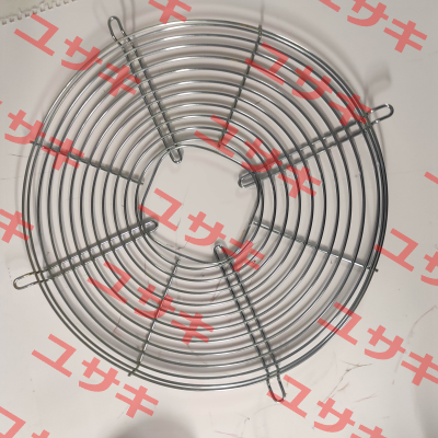 Protector for F25YA0000VA02 MA-VIB