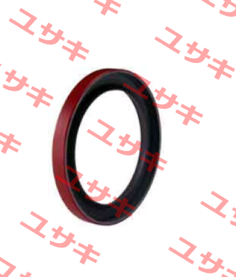 417532  Timken