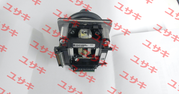 M5-2213-2000 Cavotec