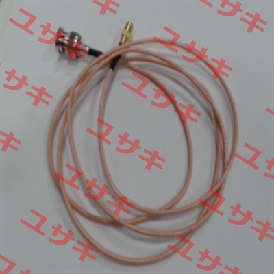 ‎RG024 DHT
