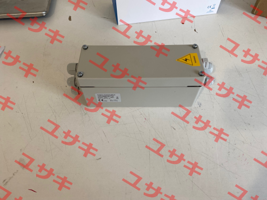 TVPLD868C80TT3 TELECO Automation