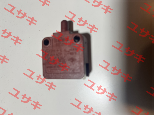 BS1010 Emas