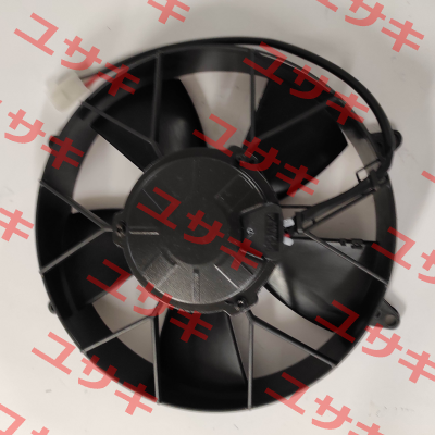 F15-12L8201/E-06B Comex