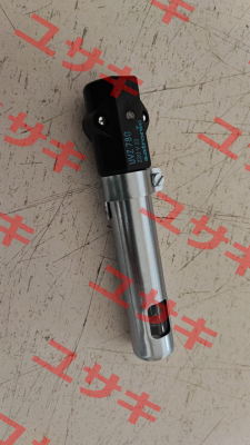 UVZ780 BLUE Satronic