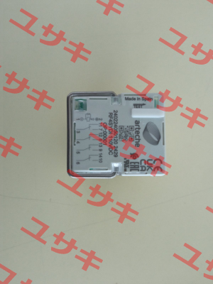 RF-4SYDI 110VDC Arteche