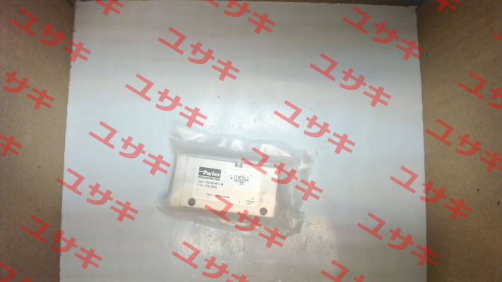 5/2-WV/S9 561RF-1/8 S9 561RF-1/8 Hoerbiger