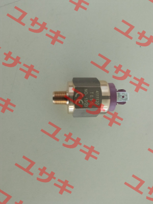 4111120 Euroswitch