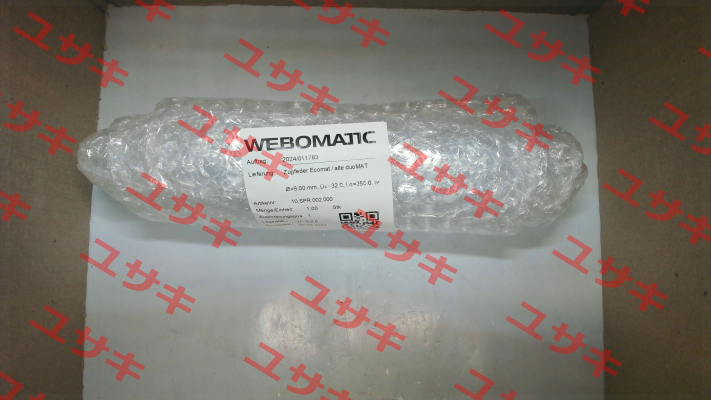 4-10.SPR.002.000 Webomatic
