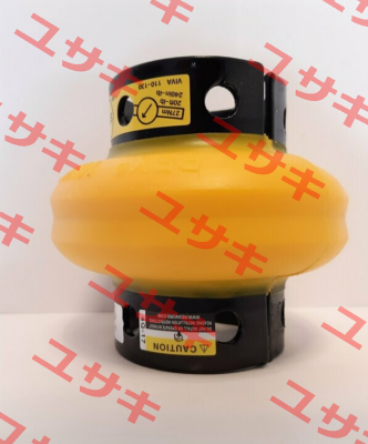 7392670 / REX VİVA 245 Rexnord