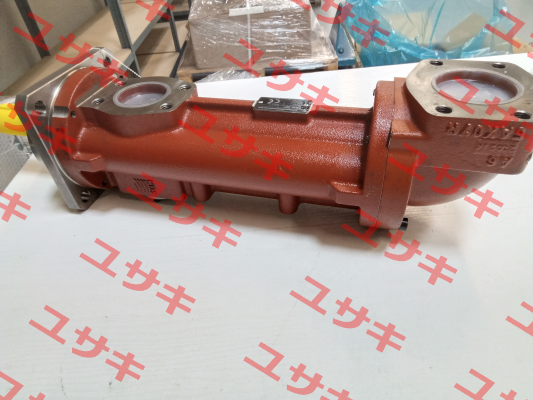 PXFCR055#4CR0R000X19X4900 Seim