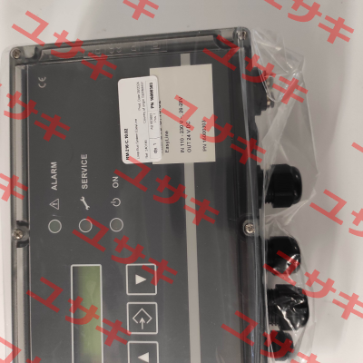 RM-216 C.10.02 Reco