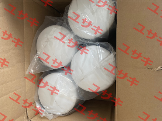 HP-75L4-3MB HY-PRO