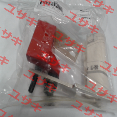 LJS-Z03 Yamatake - Azbil