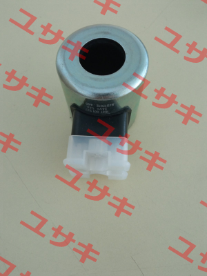 1837001227 Rexroth