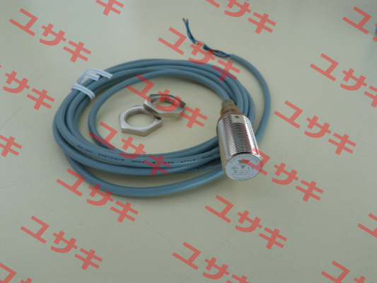 ICB18S30F05P0 Carlo Gavazzi