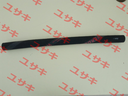 129.0010 Verderflex
