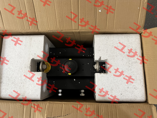 A210S240HNCWSY46NG14H1NYC Proval