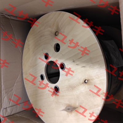 3004019 / REELTEC PUR-HF -J 4G4 REELTEC (previously TROMMELFLEX)