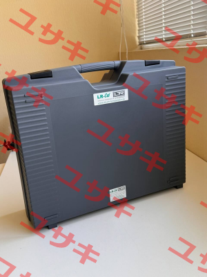 LPP-60-T-KOFFER Leitenberger
