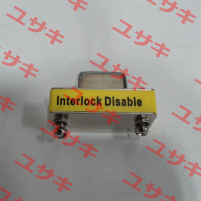 38075 ikonix