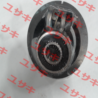 104R190F12BC Procon