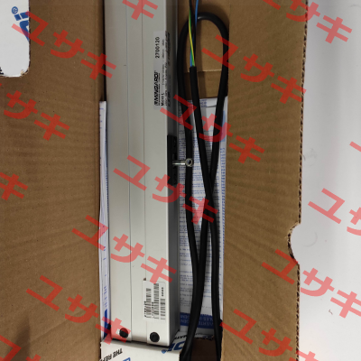 1MLA280140A00, p/n 2700120 Mingardi
