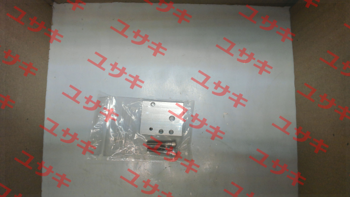 FP 701 A Hafner
