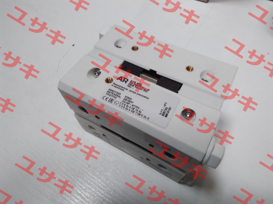 ICU15P-NTTPV Debem
