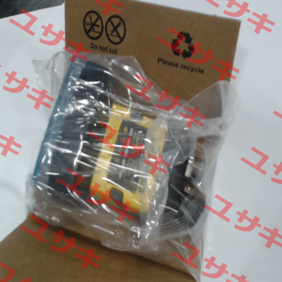 IS2000M-110-30-SR4 Cognex