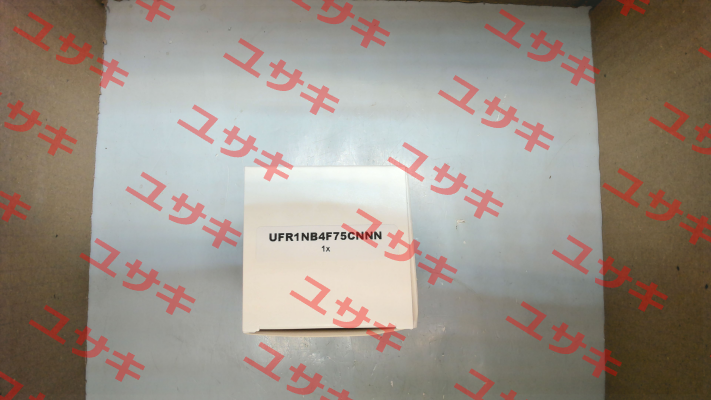 UFR1NB4F75CNNN Saia-Burgess