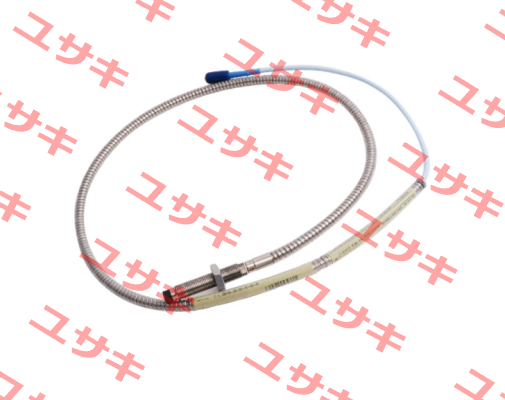 330104-14-19-10-01-05 GE Measurement-Control Solutions