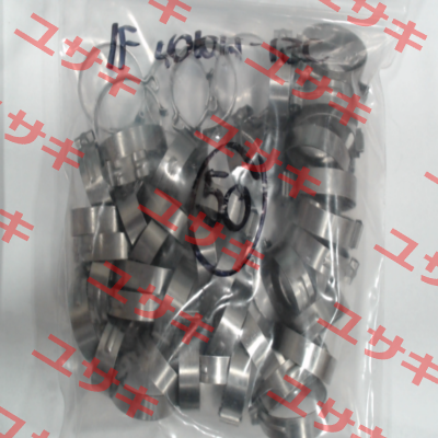 IF-40104-12C Aeroquip