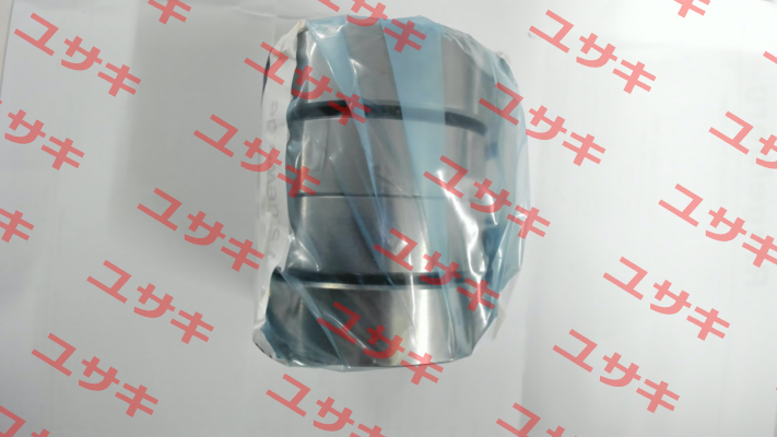 AS-25-12X25XC Stüwe