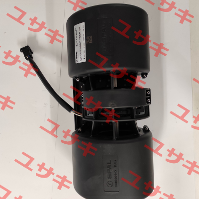 020-BBL371P/R/N-95 SPAL