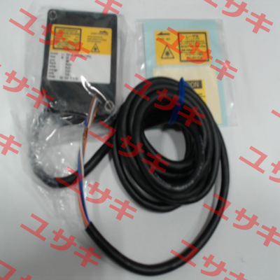 CD33-250P-422 Optex