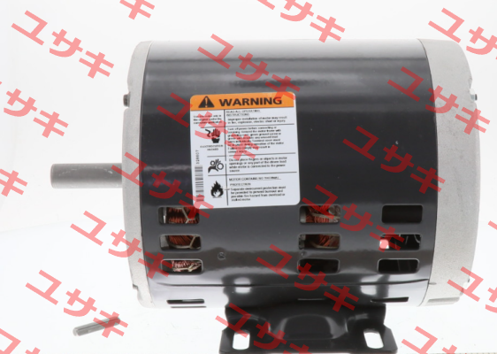 P63AHC-1315 Us Motor