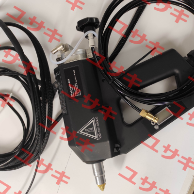 TR 50.5/230V Reka