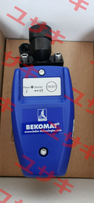 4024381 Beko