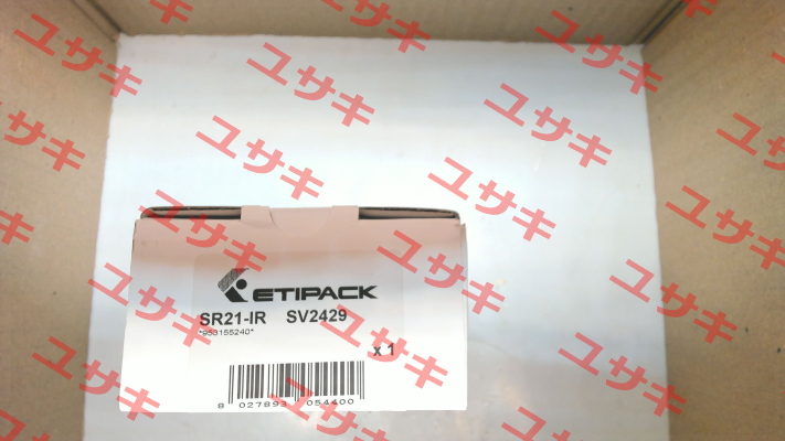 1004010063 Etipack