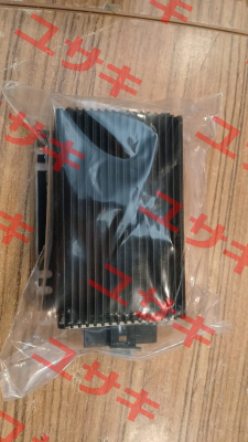 10 024 0283 SANEL - Auto Electronic