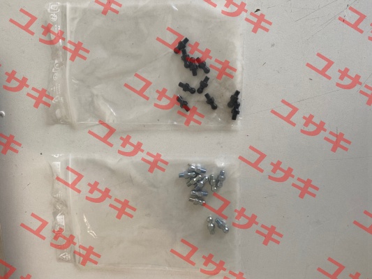 PDFCST313003 Dynaco