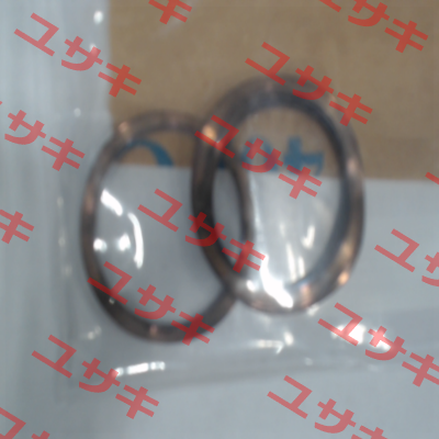 SSB-0165-S17 SMALLEY