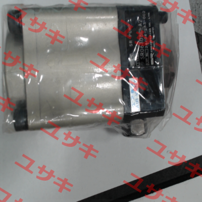 SR06308D-A2 SR Engineering